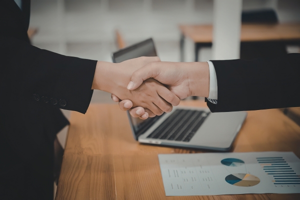 Personalized Partnership Approach