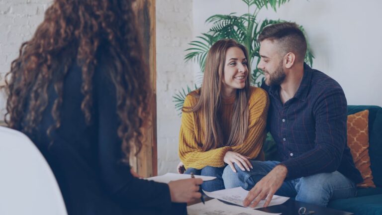 pexels-silverkblack-36729963